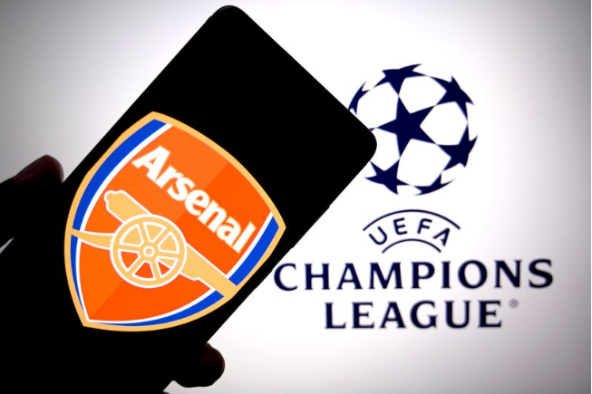 欧足联新赛制利好枪手，15岁新星有望创纪录